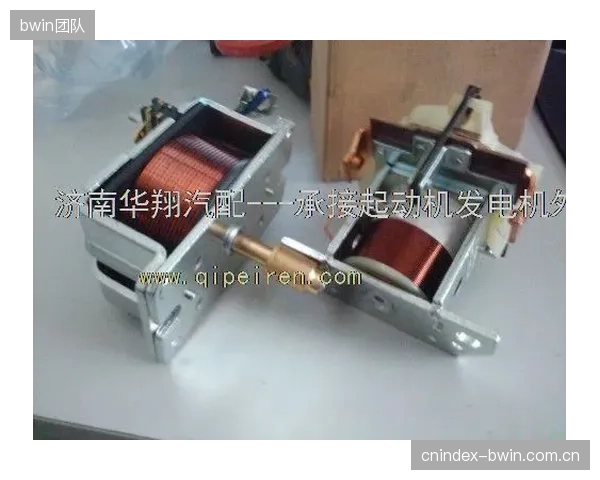 当双电机推力对齐能让USV比人类更快抵达，我们是否应该重新审视救生员的岗位职责与价值？