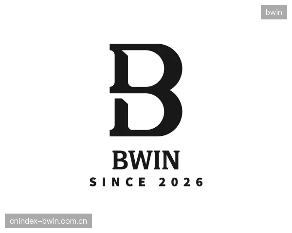 介绍bwin机构