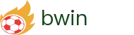 bwin - 中国官方入口 - 一站式体育赛事覆盖