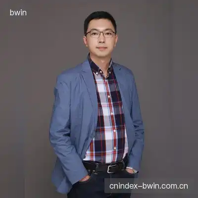 邬军